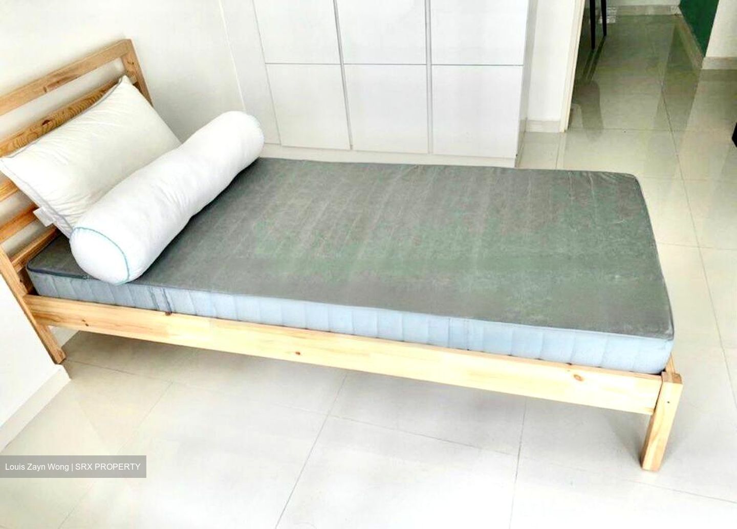Blk 164C Rivervale Delta (Sengkang), HDB 5 Rooms #466482461